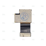 Caméra arrière Google Pixel 3a XL 12,2 Mpx grand angle OEM