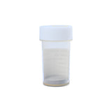 Bille de soudure QWIN 0,25 mm