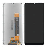 Ecran Original OEM + Vitre pour Samsung Galaxy A13 / A23 / M23 / M33