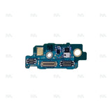 Carte microphone pour Samsung Galaxy Z Fold7 F966B - OEM