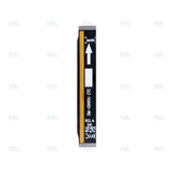 Nappe principale OEM pour Samsung Galaxy S21 FE G990B