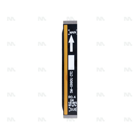 Nappe principale OEM pour Samsung Galaxy S21 FE G990B