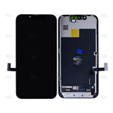 Ecran LCD + Vitre pour Apple iPhone 13 Mini - In-Cell