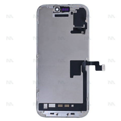 Ecran Original Reconditionné pour iPhone 16 Pro