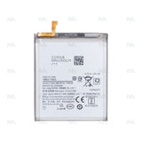 Batterie Samsung Galaxy S21 FE 5G G990B (4500mAh EB-BG990ABY) - OEM