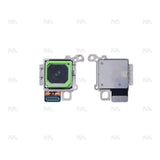 Caméra arrière 50 Mpx grand angle OEM pour Samsung Galaxy S26 Plus S947B