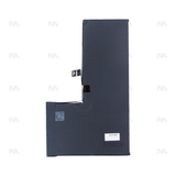 Batterie Apple iPhone XS avec puce TI - OEM