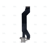 Nappe principale pour Xiaomi 12 Lite 5G – OEM