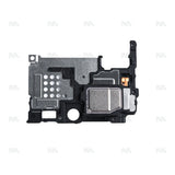 Haut-parleur pour Samsung Galaxy Z Fold6 F956B – Haut – OEM