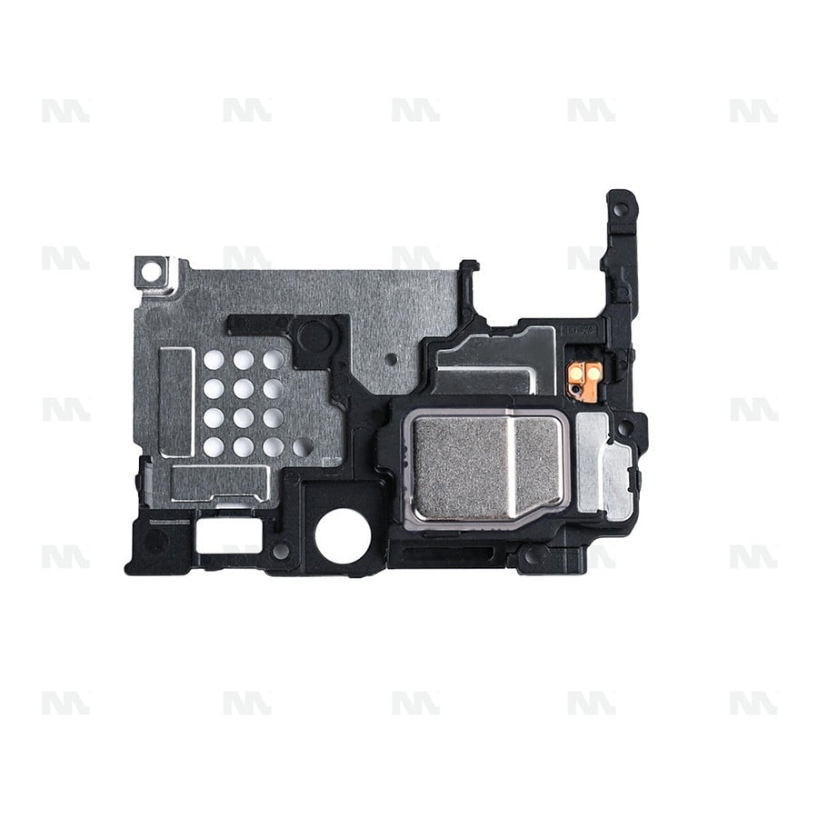 Haut-parleur pour Samsung Galaxy Z Fold6 F956B – Haut – OEM