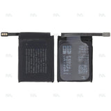 Batterie Apple Watch Series 6 (44mm) - OEM