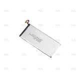 Batterie Samsung Galaxy S6 Edge Plus G928 (EB-BG928ABE) - OEM