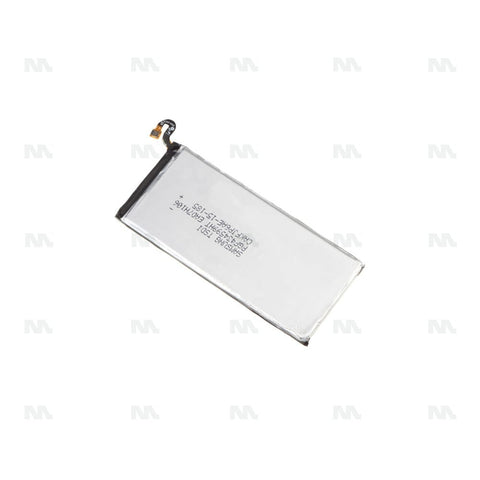Batterie Samsung Galaxy S6 Edge Plus G928 (EB-BG928ABE) - OEM