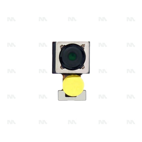 Caméra arrière 48 MP grand angle OEM pour Huawei P40 Lite E