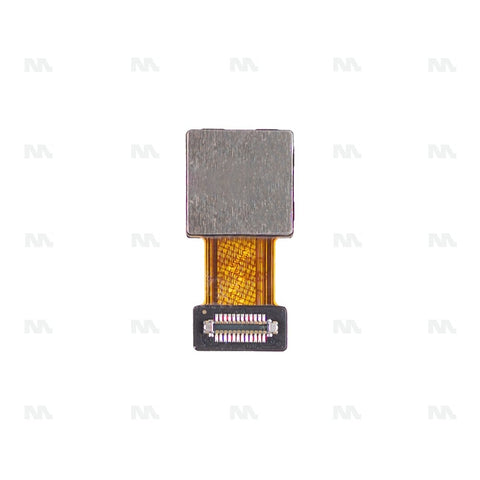 Caméra arrière 50 MP grand angle OEM pour Oppo A78 5G