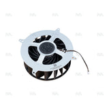 Ventilateur de refroidissement interne à 17 pales pour PlayStation 5