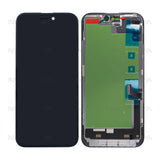 Ecran Officiel Service Pack pour iPhone 15 Plus