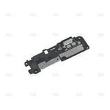 Module haut-parleur pour Samsung Galaxy S22 S901B A Original