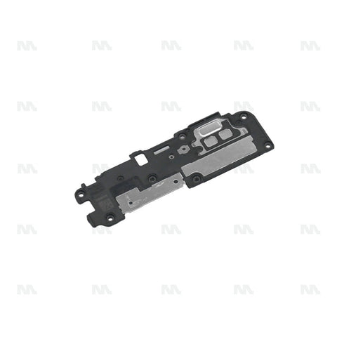 Module haut-parleur pour Samsung Galaxy S22 S901B A Original