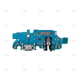 Connecteur de charge Original pour Samsung Galaxy M14 5G M146B