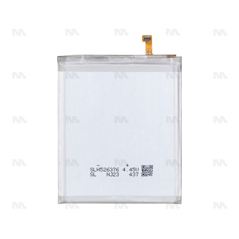 Batterie Samsung Galaxy S21 FE 5G G990B (4500mAh EB-BG990ABY) - OEM