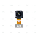 Appareil photo arrière Xiaomi 12 Pro 50 Mpx Téléobjectif OEM