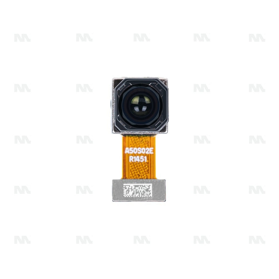 Appareil photo arrière Xiaomi 12 Pro 50 Mpx Téléobjectif OEM