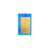Table de chauffe pour carte mère SUNSHINE SS-T12A-N13
