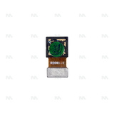 Caméra avant 20 MP OEM pour Xiaomi 13T, 13T Pro