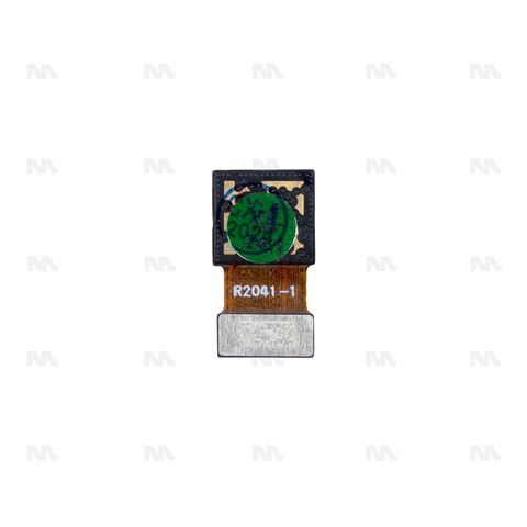 Caméra avant 20 MP OEM pour Xiaomi 13T, 13T Pro