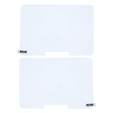 Protecteur en verre trempé pour Samsung Galaxy Tab Active Pro 10.1 (2019) T540