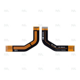 Nappe principale OEM pour Samsung Galaxy Tab S7 FE T730, T733
