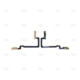 Nappe On/Off OEM pour Oppo A74 4G