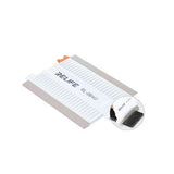 Grattoir à film hydrogel RELIFE RL-064U