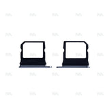 Support pour carte SIM pour Google Pixel 10 Pro - Obsidian - OEM