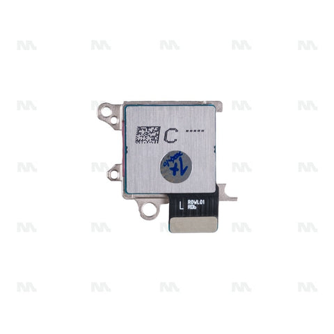 Caméra arrière 50 MP grand angle OEM pour Samsung Galaxy S22 5G S901B et S22 Plus 5G S906B