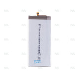 Batterie Secondaire Samsung Galaxy Z Fold4 5G F936B (EB-BF937ABY) - OEM