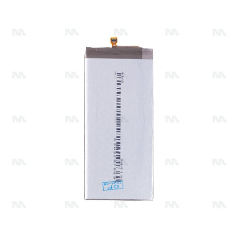 Batterie Secondaire Samsung Galaxy Z Fold4 5G F936B (EB-BF937ABY) - OEM