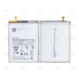 Batterie OEM pour Samsung Galaxy A21s A217F / A12 A125F / A127F / A13 A135F / A137F / M12 M127F / A04s A047F - EB-BA217ABY
