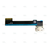Connecteur de charge flexible blanc reconditionné pour Apple iPad Mini 5 (2019)