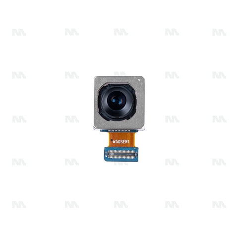 Caméra arrière 50 MP grand angle OEM pour Samsung Galaxy A55 A556B
