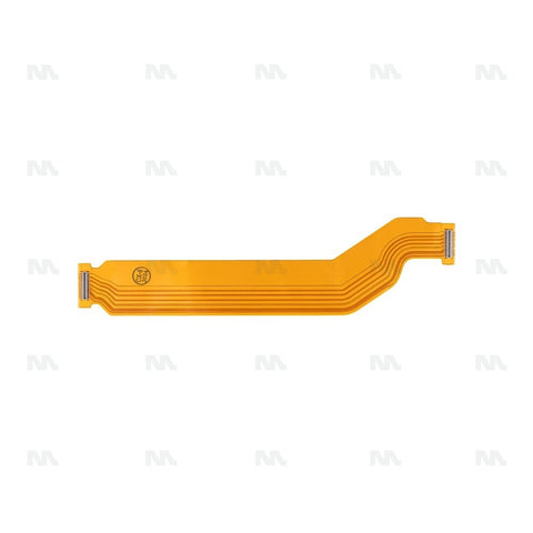 Flex principal OEM pour Oppo A18, A38