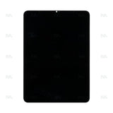 Ecran LCD + Vitre pour iPad Pro 11 (2021) (M1) (Ref)
