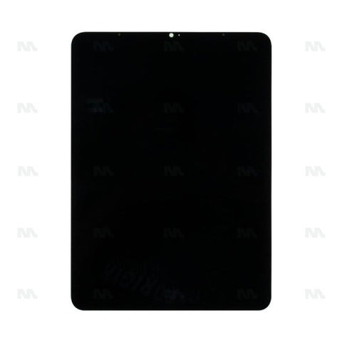 Ecran LCD + Vitre pour iPad Pro 11 (2021) (M1) (Ref)