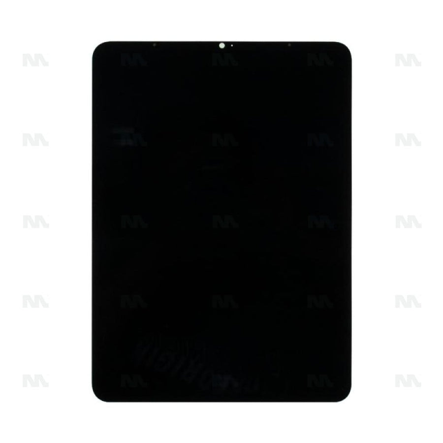 Ecran LCD + Vitre pour iPad Pro 11 (2021) (M1) (Ref)