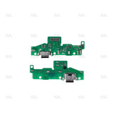 Connecteur de Charge Original OEM pour Motorola Moto G60, G40 Fusion