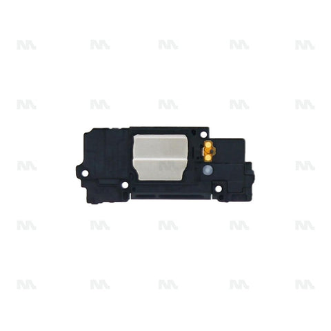 Haut-parleur inférieur Original pour Samsung Galaxy Z Fold3 F926B