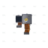 Ensemble caméra arrière OEM pour Huawei P30 Pro, P30 Pro (nouvelle édition)