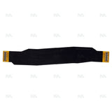 Nappe Principale Original OEM pour Xiaomi Redmi Note 9S