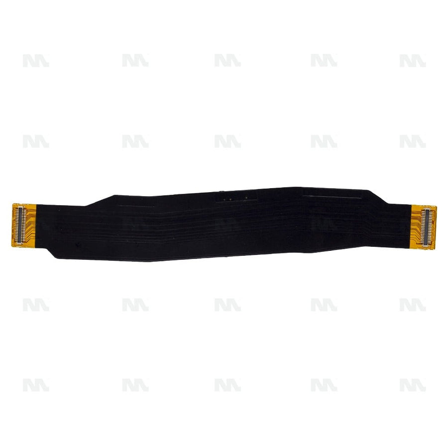 Nappe Principale Original OEM pour Xiaomi Redmi Note 9S